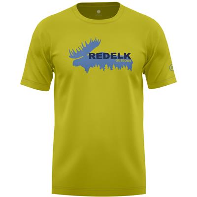JAN-ELK 2